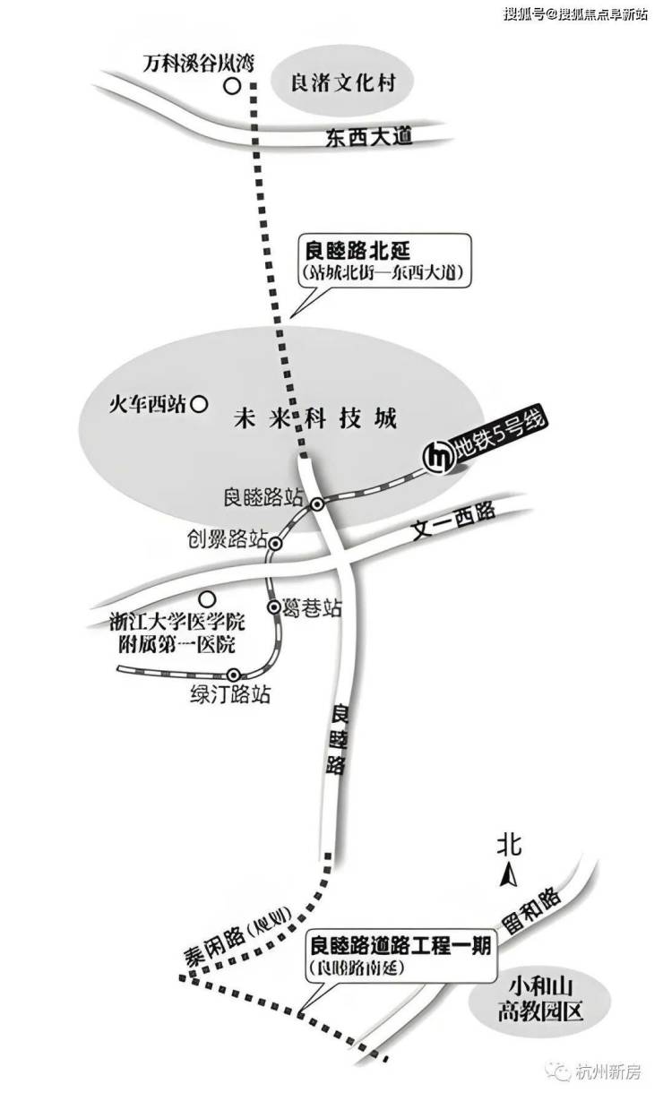 星空体育app下载：杭州映宸里售楼处电线小时热线楼盘详情(图2)