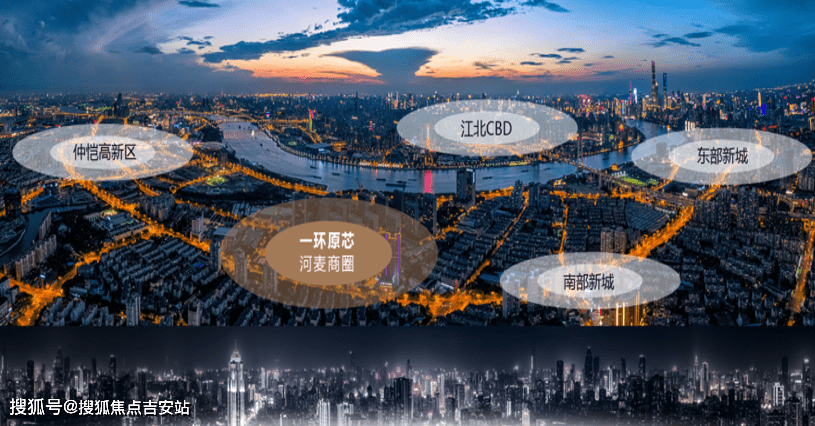 星空体育app下载：惠州金中环图片-惠州金中环楼盘图片(图2)